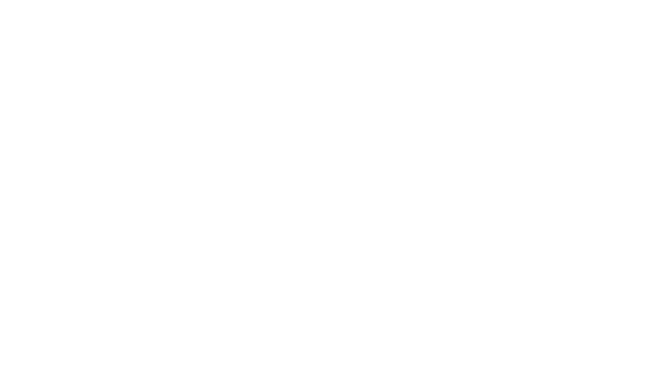 White MasterCraft logo.
