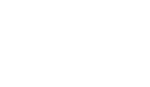 Malibu Boats logo in white.