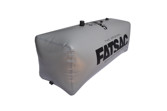 FatSac 750 lbs. (W707)