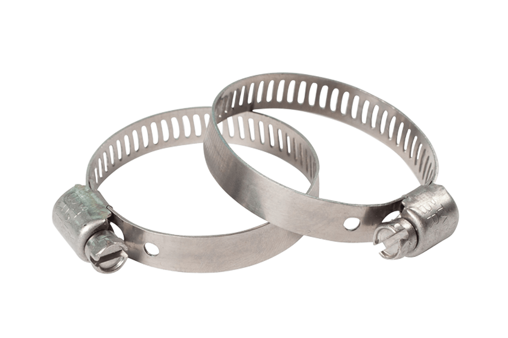 clamp worm gear SWELL Wakesurf 316 SS Worm-Drive Hose Clamp