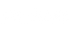 Fatsac logo in white.
