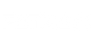 Fatsac Ballast logo
