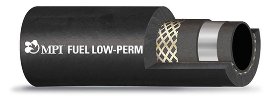 5/8" Vapor Barrier Fuel Hose (O4720)
