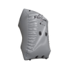 Gray inflatable Fatsac bag for Yamaha 24 Model, with valves and connectors.