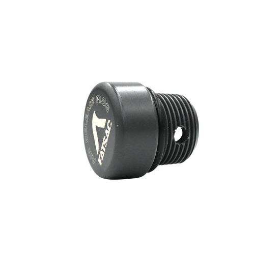 Air Release Plug  (W749)