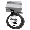 NEW! Supa Pump 3.0 (S7090) kit with hoses, FatSac compatible, perfect for water sports.