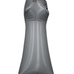 Tige 84 Custom Portside Surf Sac 1000 lbs. (W005-P) with two top black nozzles for transport safety.