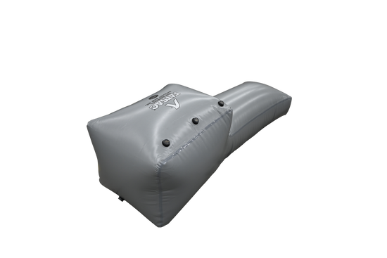 Tige 84 Custom Starboard Surf Sac 1000 lbs. with comfort-enhancing design.