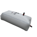 Factory 2nd MALIBU M230 PNP kit gray inflatable ballast bag.