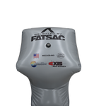 MALIBU PNP REAR SACS 400 lb each, ideal for wake surfing and water sport weight distribution.