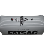 MALIBU/AXIS PNP Rear Sac, 750 lbs, with 1-1/8 fittings. Ideal for Malibu/Axis boats.