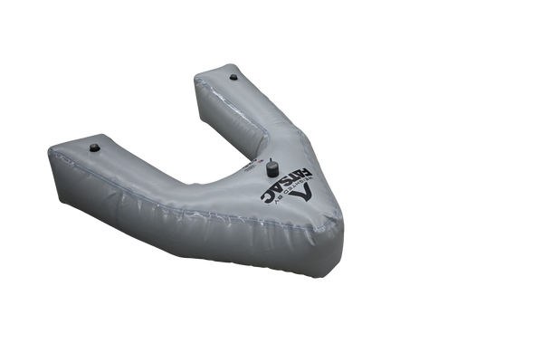 FATSAC Open Bow Triangle (W706) - Fits In Open Bow Ballast Bag