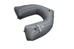 Gray Mastercraft X-2 Bow Sac (W717) inflatable horseshoe ballast bag by FatSac.