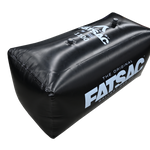 Jumbo V-Drive Surf Sac 1100 lbs. (W719) with branding and top valve.