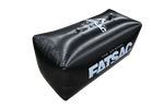 Jumbo V-Drive Surf Sac 1100 lbs. (W719) with branding and top valve.