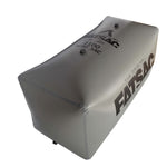 Pro-X Grey FatSac 1100, ideal for Jumbo V-Drive Surf Sac setups.