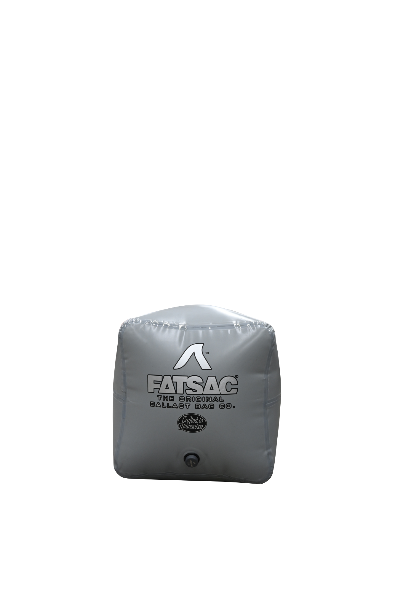 Custom Sac Calculator