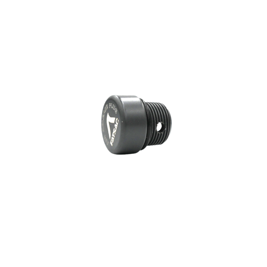 Air Release Plug  (W749)