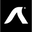 FATSAC Ballast Systems logo