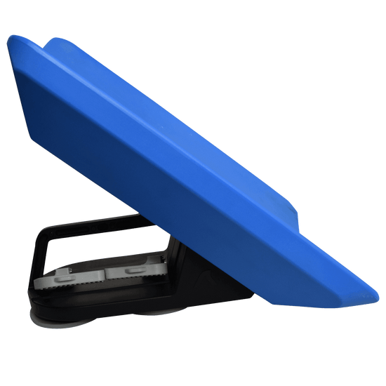 Wake Surf Edge Pro II MEGA (CLOSE OUT) (M6001)