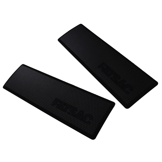 Anti-Slip Stomp Pad set  (M1070)