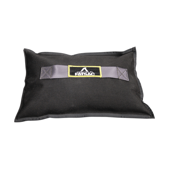 Fat Weight 50 Pound Bag  (M1007)