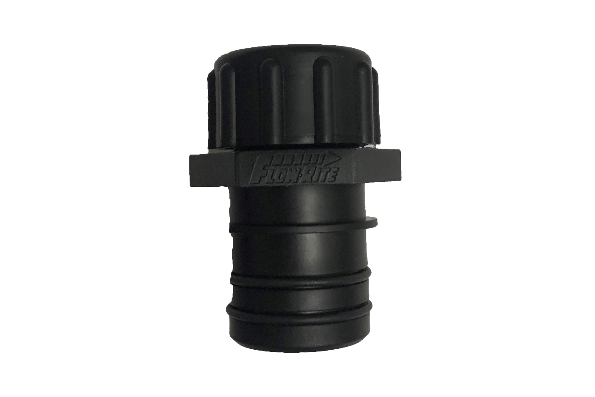 Flow-Rite 1-1/8 Plug (W746-PLUG)