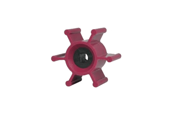 Jabsco King Pump Impeller  (52402)