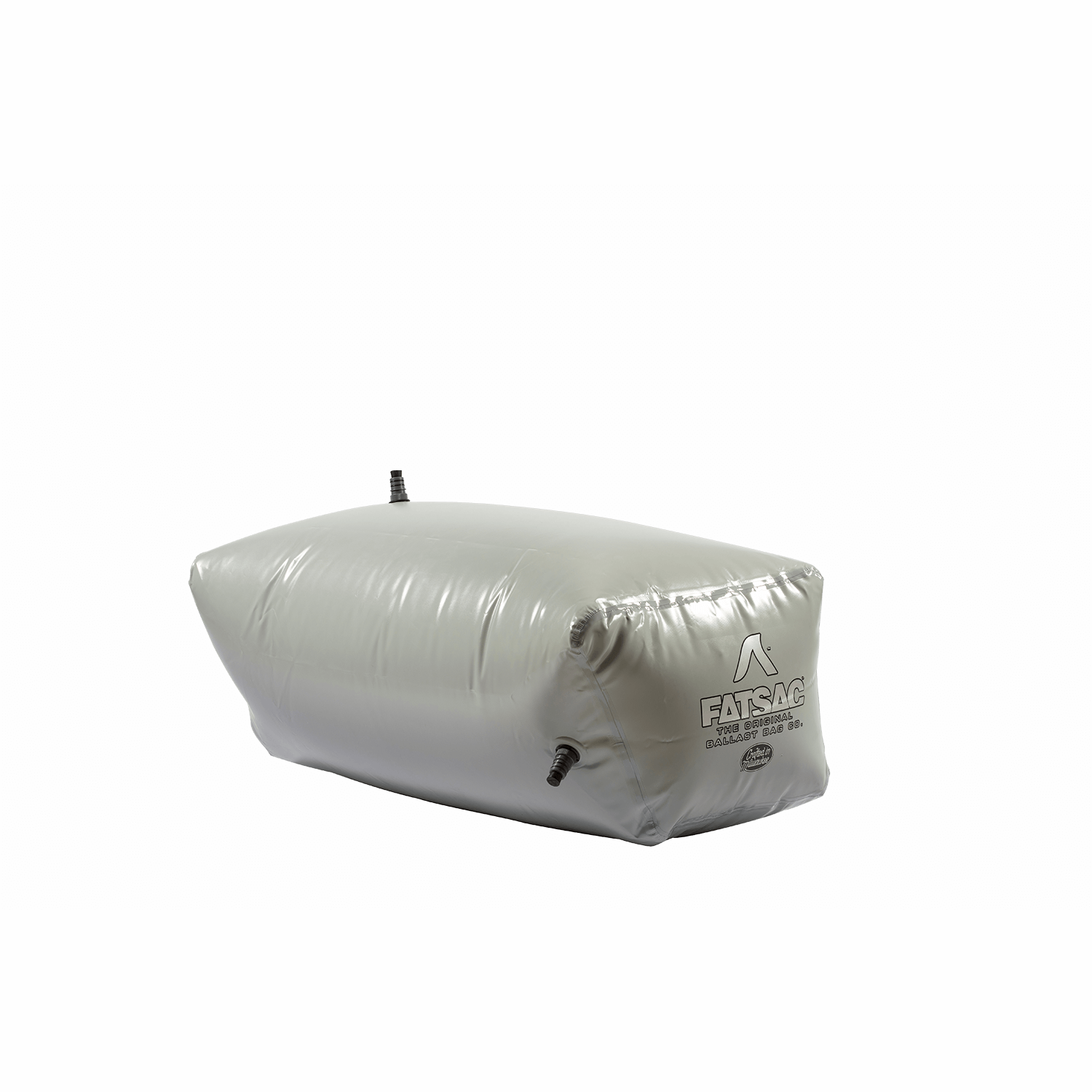 Centurion Ri257 Rear FatSac Kit 1400 Pounds 2 Sacs W185 centurion-ri257-rear-fatsac-kit-1400-pounds-2-sacs-w185