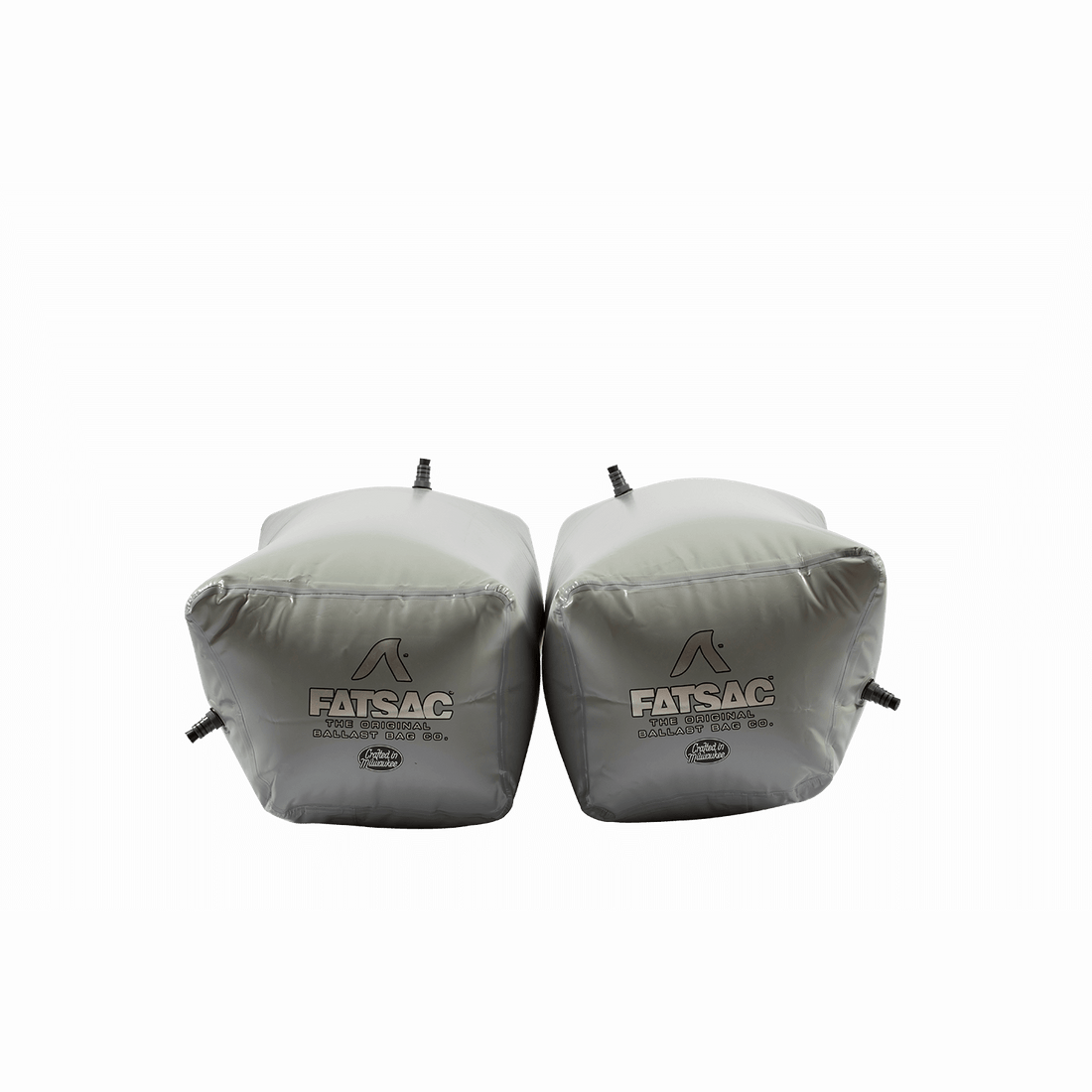 centurion-ri257-rear-fatsac-kit-1400-pounds-w185
