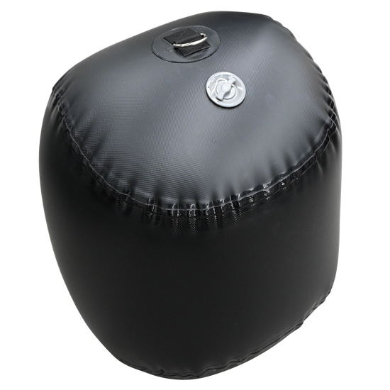 SPECIALTY FENDERS 24" Sphere (M3403)