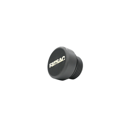 Wally Plug (W731)