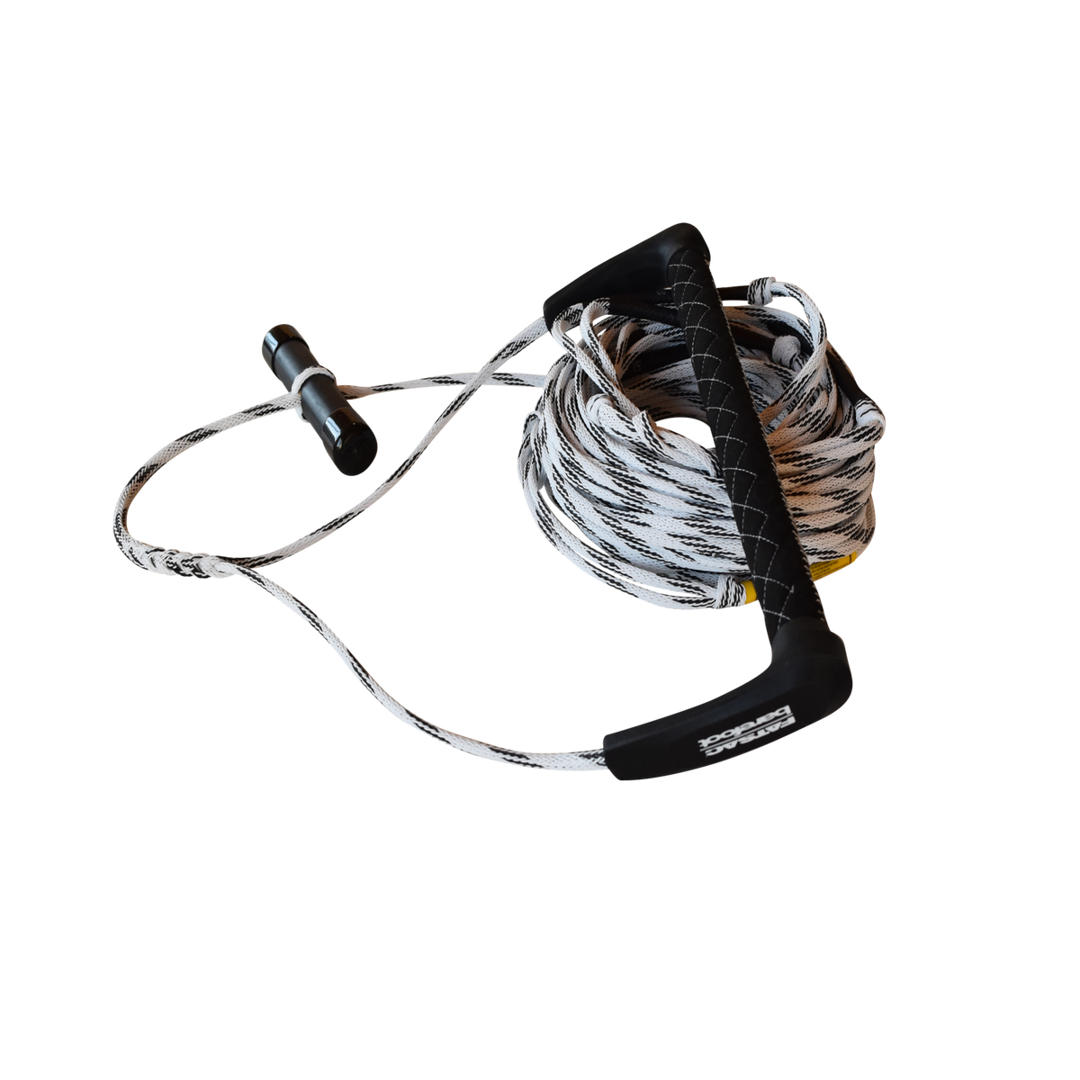 ROPES | HANDLES | WATERSKI | WAKEBOARD | ROPE COMBOS