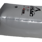 OEM Malibu/Axis PNP rear sac on a white surface.