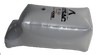 OEM Malibu/Axis PNP rear sac on a white surface.